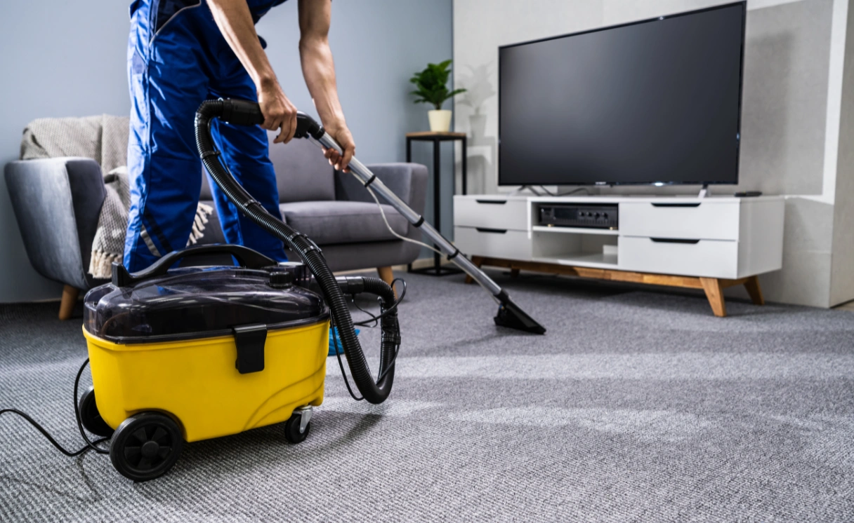 Extract Mattress Cleaning Regent Contact Office